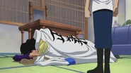 Kuzan's Office Marineford.png (702 KB) Biuro Niebieskiego Bażanta.