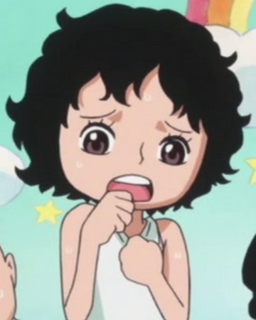Mocia One Piece Wiki Italia Fandom Mocia One Piece Wiki Italia Fandom