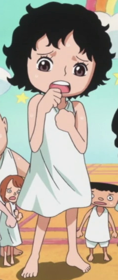 Mocia One Piece Wiki Italia Fandom Mocia One Piece Wiki Italia Fandom