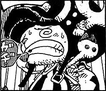 SBS 66 Rumble Ball Dulce.png