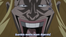 Shiki-10.gif