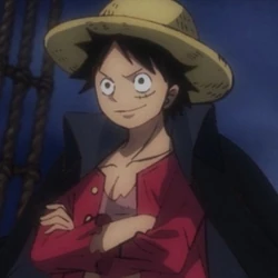 Category 超人系惡魔果實能力者 航海王wiki Fandom