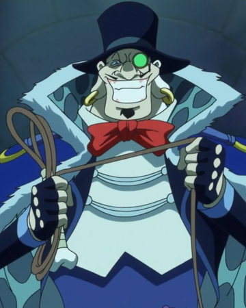 Breed One Piece Wiki Fandom • 7,9 млн просмотров 7 лет назад. breed one piece wiki fandom