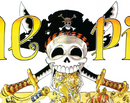 Chapter 100 Jolly Roger.png