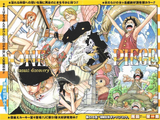 Chapter 516
