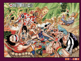 Chapter 520