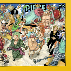 Category Volume 62 One Piece Wiki Fandom Category Volume 62 One Piece Wiki Fandom