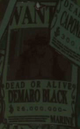 Demaro Black's Wanted Poster.png