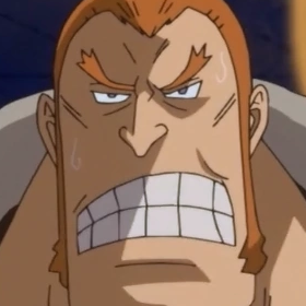 Diez Barrels One Piece Wiki Fandom