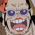 Francois Portrait.png