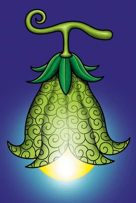 Fruta Bijo Bijo