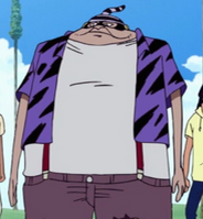Mashikaku.png