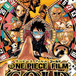 Carina (One Piece Film: Gold) - Clubs 