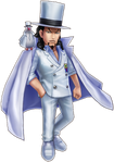 Rob Lucci One Piece Wiki Fandom Rob Lucci One Piece Wiki Fandom