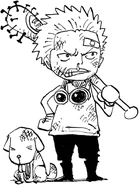 Smoker as a Child.png (62 KB) Smoker jako dziecko.