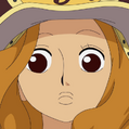 Aphelandra Portrait.png
