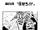 Chapter 695