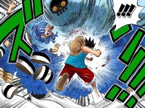 Luffy wins the Blugori.jpg