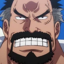 Monkey D. Garp Middle Aged Portrait.png (1,08 MB) Um close no rosto de Garp quando Roger se tornou o Rei dos Piratas.