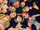 One Piece Blue: Grand Data File