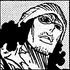 SBS71 Kuzan.png