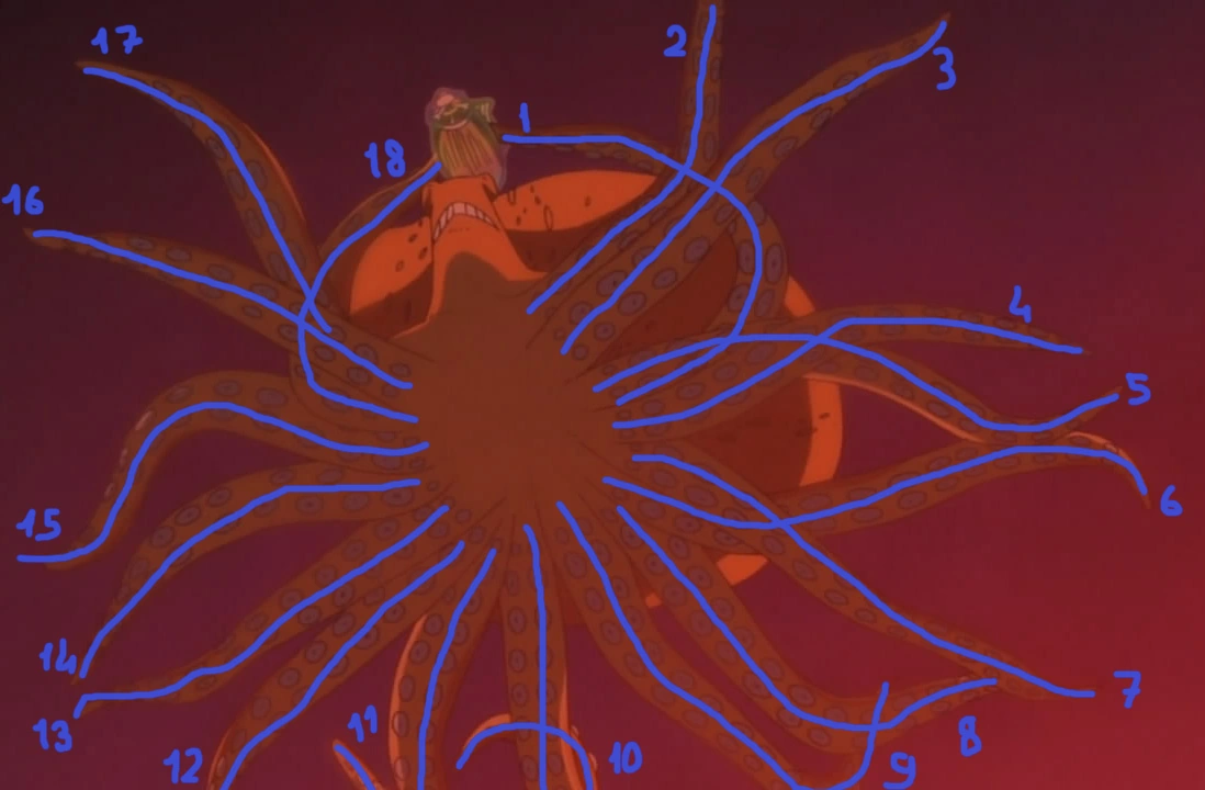 TalkSurume One Piece Wiki Fandom