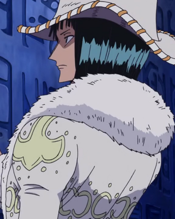 Arqueologo One Piece Wiki Fandom Arqueologo One Piece Wiki Fandom