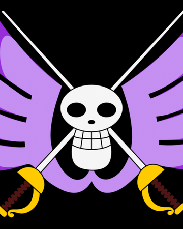Baroque Works One Piece Wiki Fandom Baroque Works One Piece Wiki Fandom