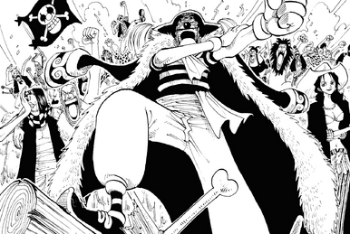 Zoro vs Mihawk (feat. Marcin), One Piece, Official Soundtrack
