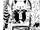 Chapter 662