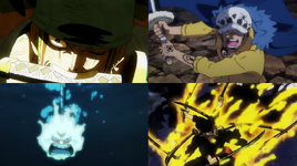 Episodio 1027