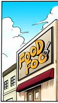 Food Foo.png