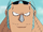 Franky Portrait.png