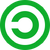 Green copyleft