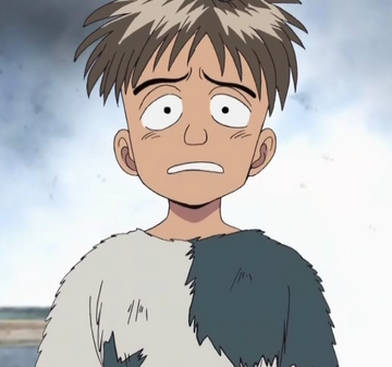 早割 万博 Hamu | Fandom | Wiki Piece One ワンピース