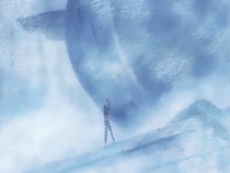 Klabautermann Fixing Merry