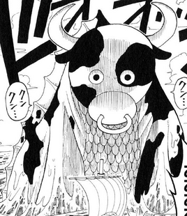 Manga