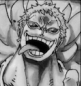 SBS98 Doflamingo.png