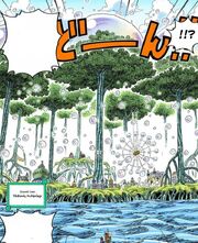 Shabody Archipelage.jpg