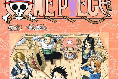 Manga - One Piece Tome 031 - Maitre des Jeux
