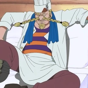 Discuss Everything About One Piece Encyclopedie Fandom