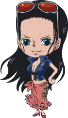 https://static.wikia.nocookie.net/onepiece/images/a/a9/Casetify_Robin_Avatar.png/revision/latest/scale-to-width-down/150?cb=20231028172419