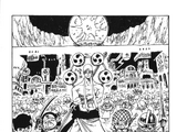 Chapter 474