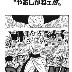 Category Volume 49 One Piece Wiki Fandom