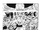 Chapter 474