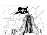 Chapter 668