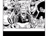 Chapter 816