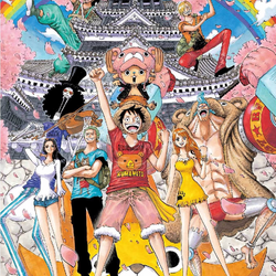Category Volume 84 One Piece Wiki Fandom Category Volume 84 One Piece Wiki Fandom
