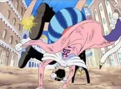 Udko a'la cuisseau (48 KB) Udko a'la cuisseau