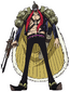 Duval Anime Concept Art.png